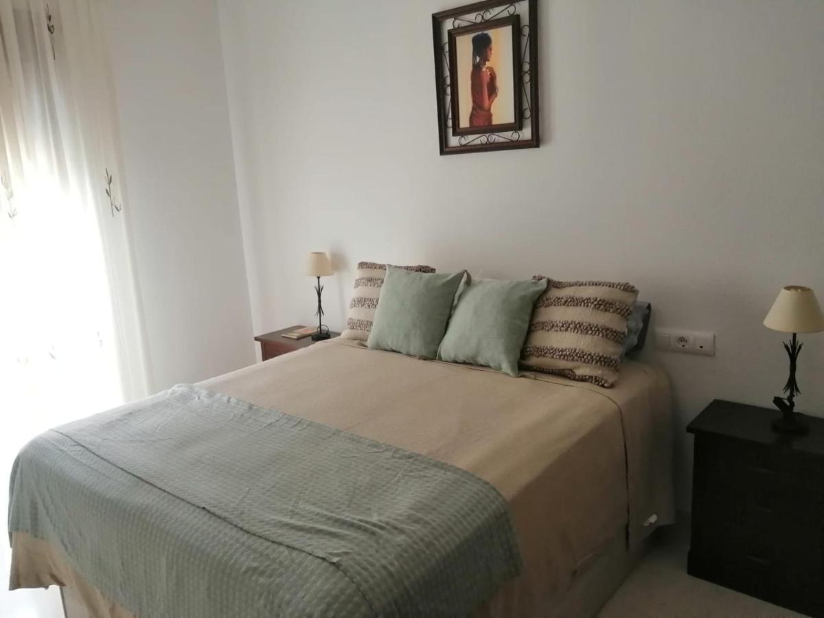 Bonita Casa Con Piscina Privada