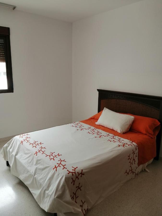 Bonita Casa Con Piscina Privada Hébergement de vacances *