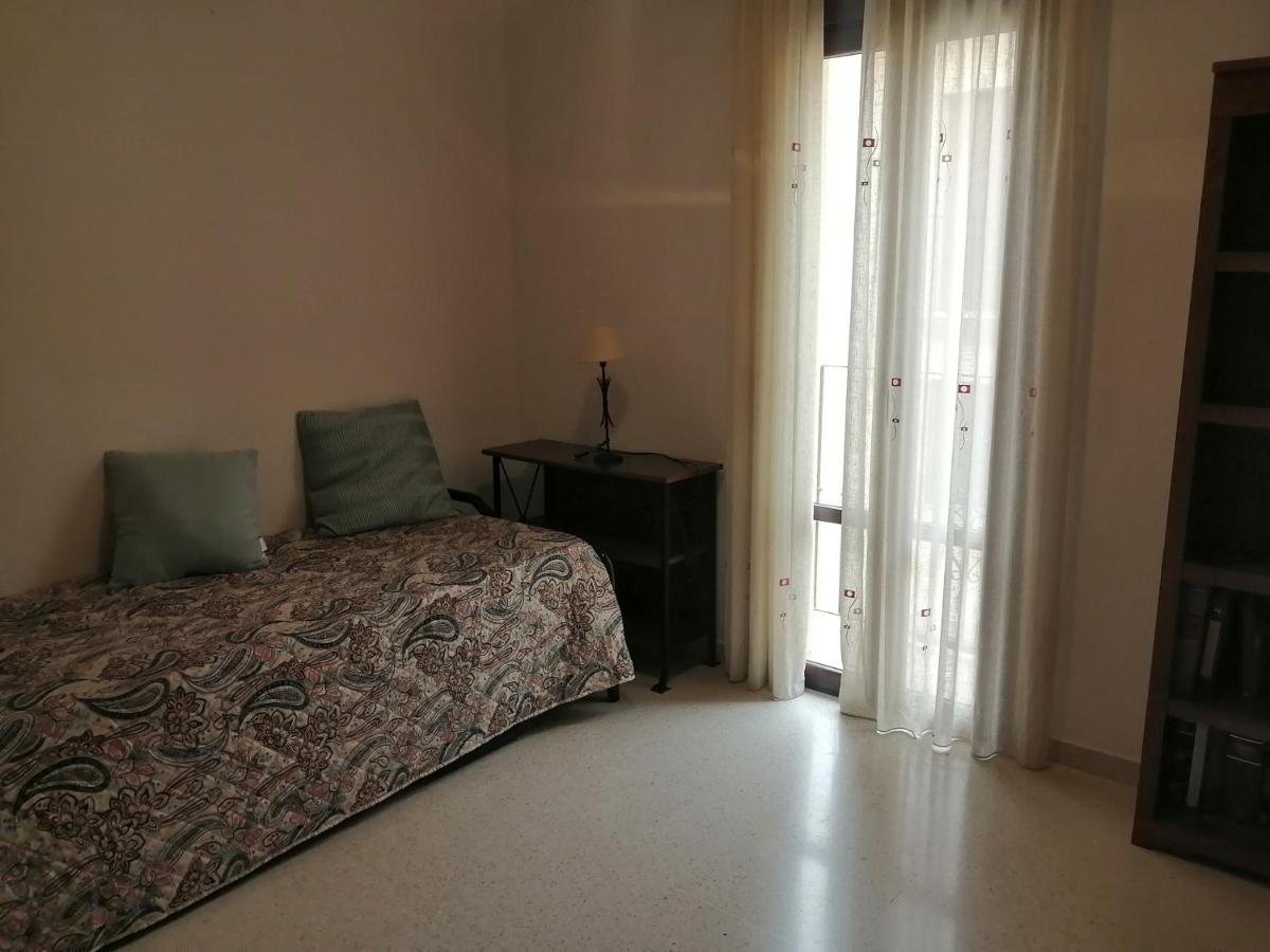 Bonita Casa Con Piscina Privada *