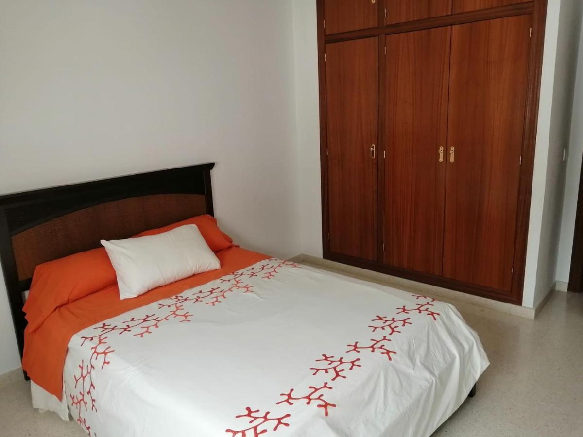 Bonita Casa Con Piscina Privada