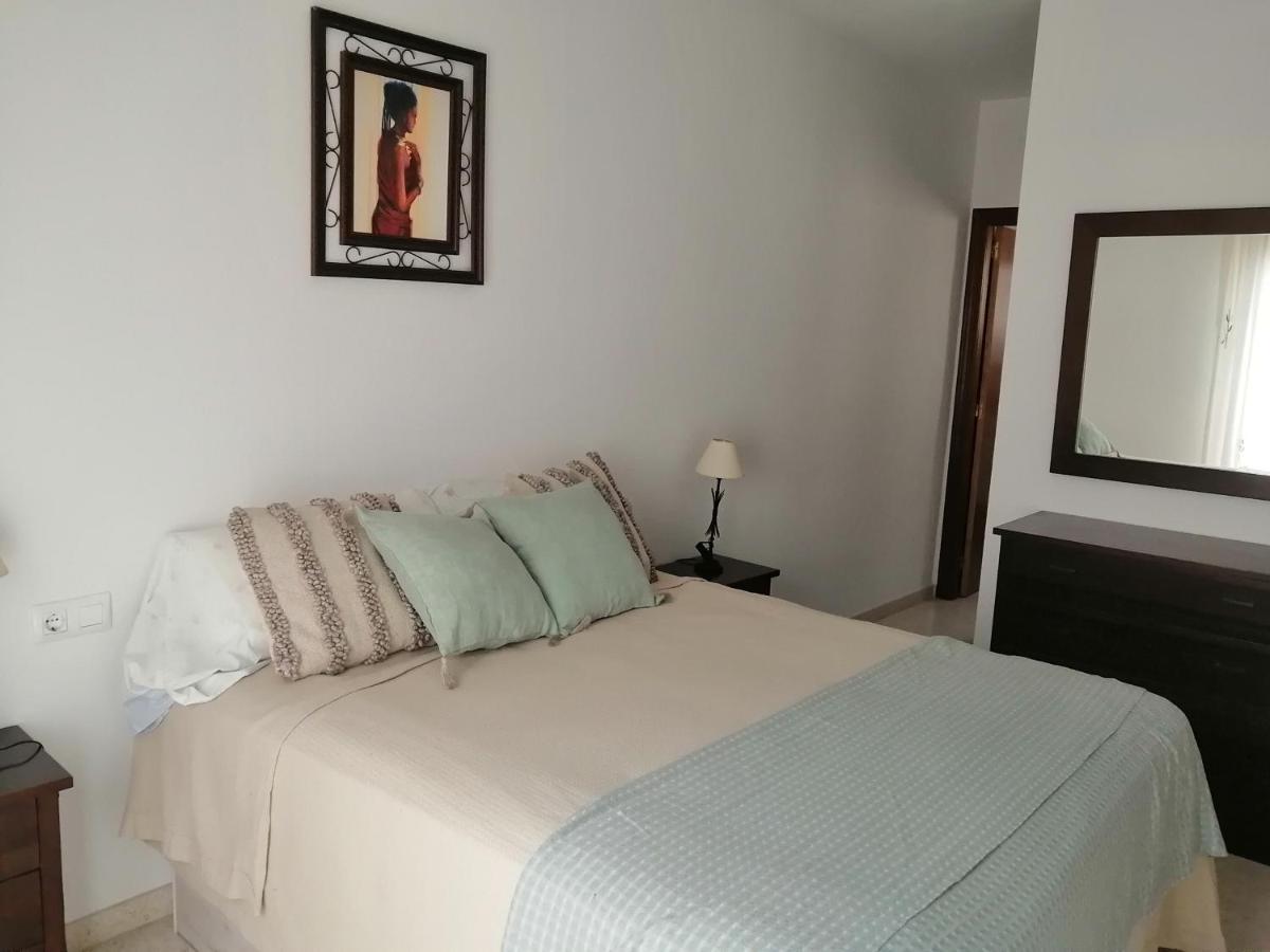 Bonita Casa Con Piscina Privada *