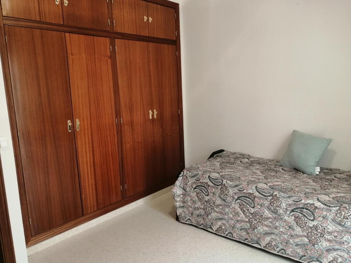 Bonita Casa Con Piscina Privada