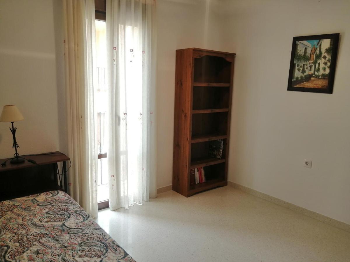 Casa vacanze Bonita Casa Con Piscina Privada *