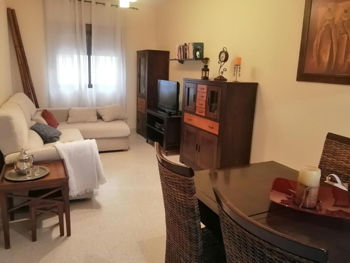 Bonita Casa Con Piscina Privada *