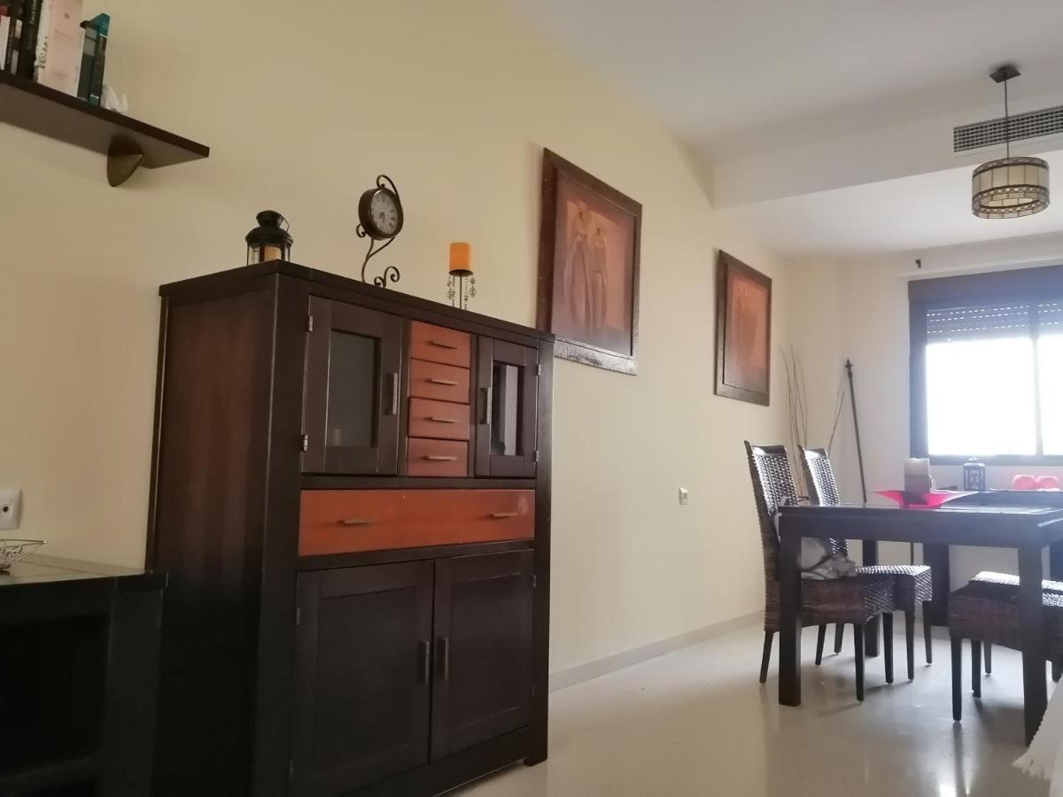 Bonita Casa Con Piscina Privada Casa vacanze